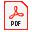 PDF