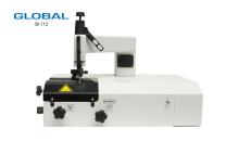 Schalmmachines
