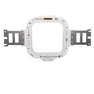 Mighty Hoop 6,5'' x 6,5'' 