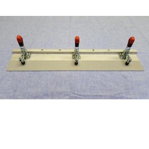 Automattenklem Toyota 9100 / 9000