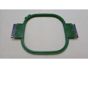 Borduurring 240 x 240 mm