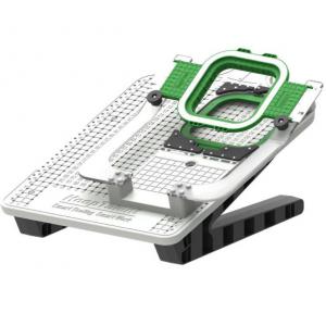   Magnetic Hoop starters kit