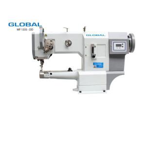 1) WF 1335 DD LH             