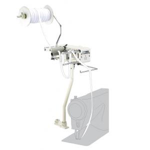 Racing Tape feeder TFU-16-8 