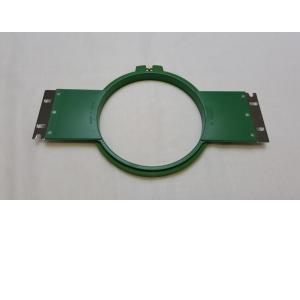 Borduurring 180 mm