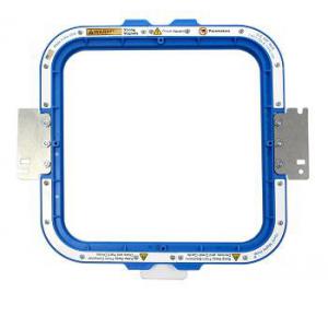 Mighty Hoop 10