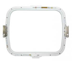 Mighty Hoop 12,5