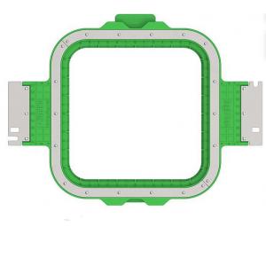 (3) Magnetic Hoop  7,25'' x 7,25''