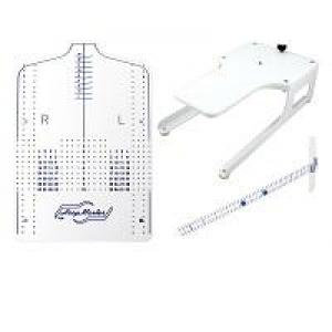 HoopMaster Station Kit
