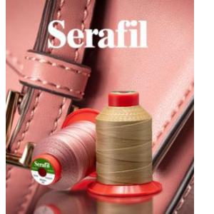 Serafil 8-80