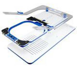 Mighty Hoop 6,5'' Fixture 