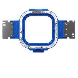 Mighty Hoop 5,5