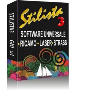 Stilista 3.2