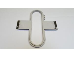  Borduurring 100 x 350 mm