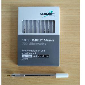 Zilverstift 700S