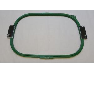 Borduurring 335 x 453 mm