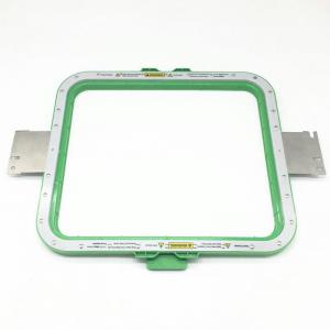 (6) Magnetic Hoop8'' x 13''