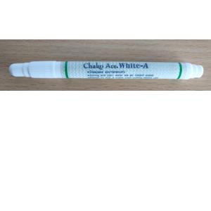 Stift Wit-White