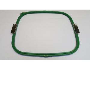Borduurring 413 x 467 mm