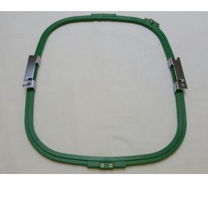 Borduurring 413 x 342 mm