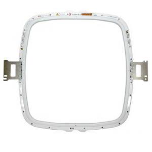 Mighty Hoop 17