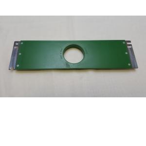 (1)Borduurring 70 mm