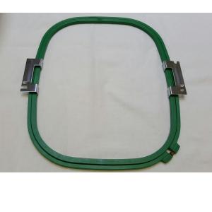 Borduurring 380 x 310 mm