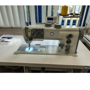 WVS HD8 serie 867-190342