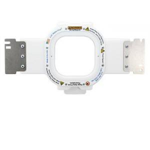 Mighty Hoop 4,25
