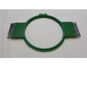 Borduurring 210 mm