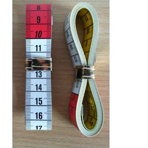 Lintmeter Special