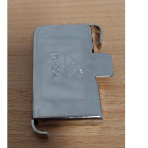 Universele magneet kantgeleider (XL)