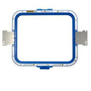 Mighty Hoop 11