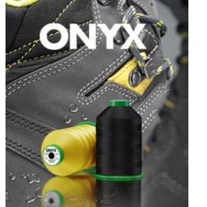 Onyx