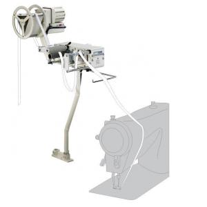 Racing Tape feeder TFU16-3/US-2