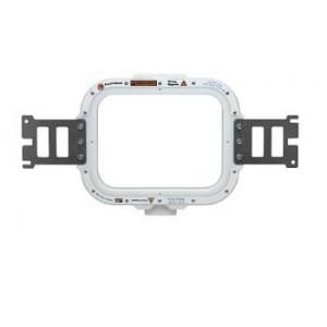 Mighty Hoop 6,25" x 8,25"