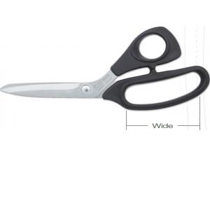  N5220 Meest verkocht N5000 serie