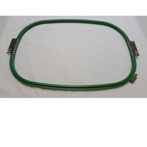 Borduurring 410 x 555 mm