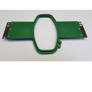 Borduurring 210 x 120 mm