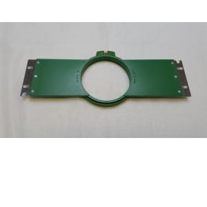 Borduurring 120 mm
