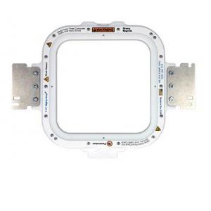 Mighty Hoop 7,25'' x7,25''