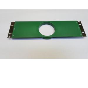 (2)Borduurring 90 mm