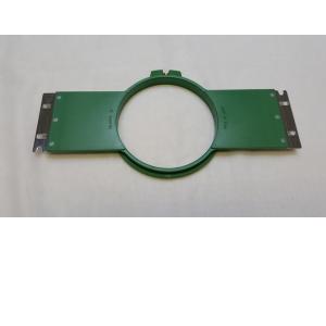 Borduurring 150 mm