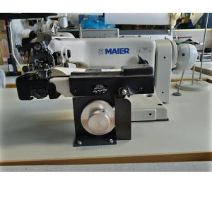 Maier 251-25