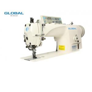  WF 3955 AUT
