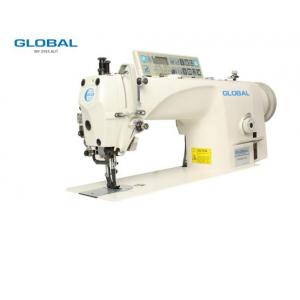 Global -  WF 3955 AUT