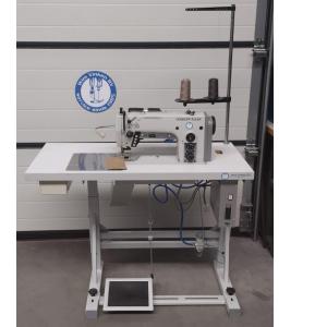 Dürkopp Adler 272 Stolpnaaimachine 