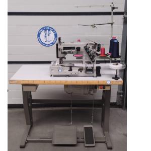 Global FB2513-6.4 Verkocht