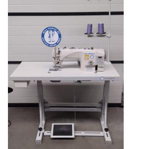 Global NF3901 LH-AUT Verkocht